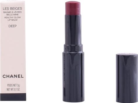 chanel lippenbalsem|chanel glide on lip balm.